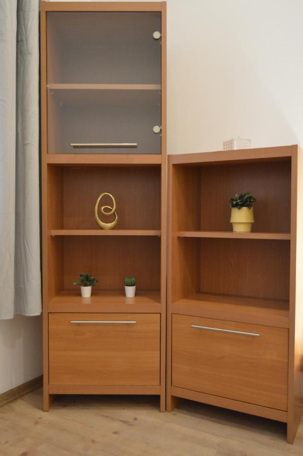 Appartamento Spacious Center Family 2 Bedrooms *