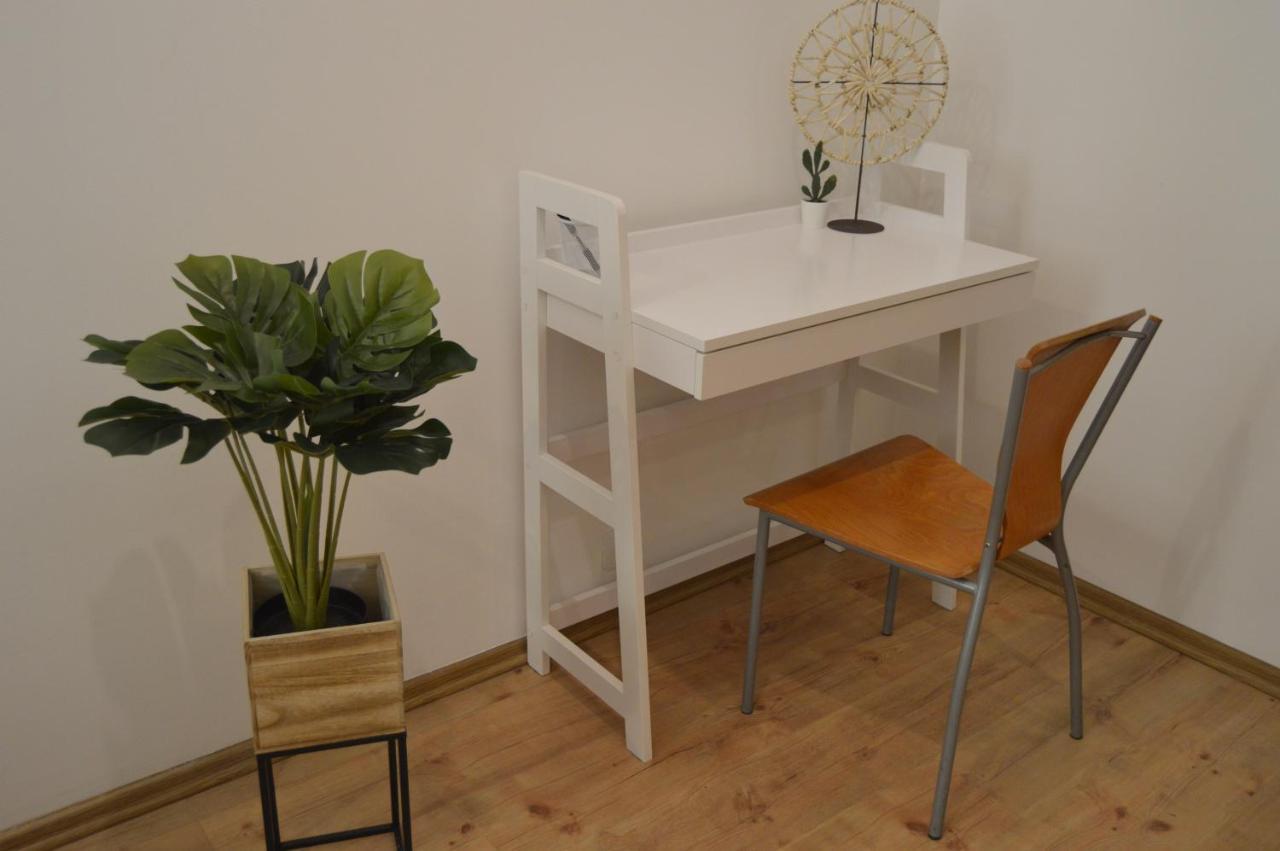 Spacious Center Family 2 Bedrooms Appartamento Riga