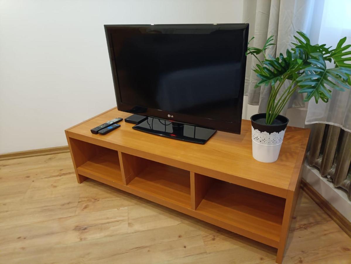 Appartamento Spacious Center Family 2 Bedrooms Riga